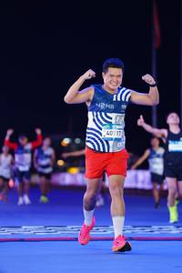 BIB: 
                            <button type="button" onclick="openModal(24076910)" class="btn btn-primary btn-sm float-right btn-popup" data-toggle="modal" data-target=".modal-high-quality">
                        <i class="fas fa-shopping-cart"></i> Add to Cart
                    </button>
                                            <button type="button" onclick="isThisMe(24076910, true)" class="btn btn-success btn-sm float-right btn-popup btn-isme hidden" data-toggle="tooltip" data-placement="bottom" title="นี่คือรูปของคุณใช่ไหม คลิกที่นี่เพื่อเอาเข้าอัลบั้ม">
                        <i class="fas fa-plus"></i> Add to album
                    </button>
                    <button type="button" onclick="isThisMe(24076910, false)" class="btn btn-warning btn-sm float-right btn-popup btn-isnotme hidden">
                        <i class="fas fa-ban"></i> Remove from album
                    </button>